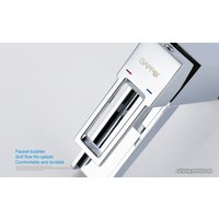 Смеситель Gappo Brook G1040