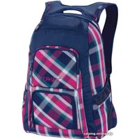 Городской рюкзак Dakine Jewel 26L (vivienne)