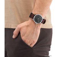 Наручные часы Citizen BJ6501-01E