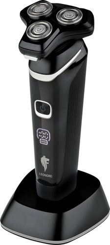 Электробритва Leonord LE-1221