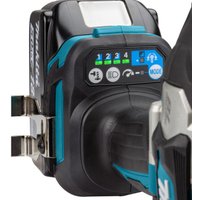 Гайковерт Makita DTW700ZA2 (с 1-им АКБ)