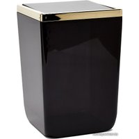 Мусорное ведро Primanova Toskana M-SA05-25-A