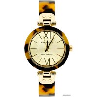 Наручные часы Anne Klein 9652CHTO