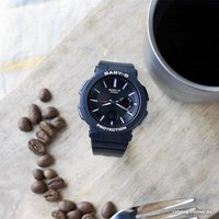 Наручные часы Casio Baby-G BGA-255-1A