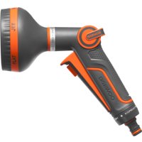 Распылитель Daewoo Power DWG 3135