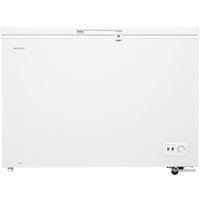 Морозильный ларь Avex CFS 360L3