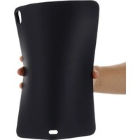 Чехол для планшета G-Case iPad Air 11 2024/Air 2022/2020 101126691A (черный)