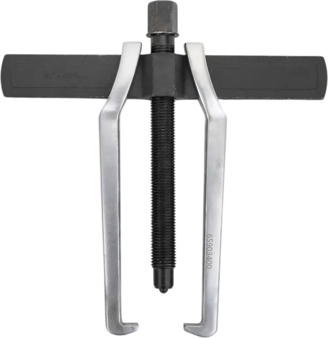 Съемник RockForce RF-65903400 (68154)