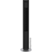 Колонный вентилятор Stadler Form Peter P-013