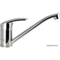 Смеситель Istok life 0402.432