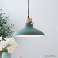 Подвесная люстра Home Light A039-3