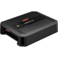 Автомобильный усилитель Hertz DP 2.200