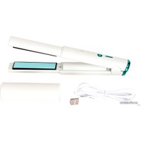 Выпрямитель Pioneer HS-1010R