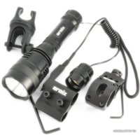 Фонарь Armix PT-115