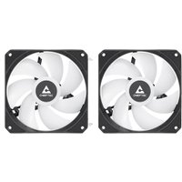 Система жидкостного охлаждения для процессора Chieftec Iceberg 240