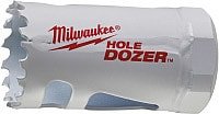 

Коронка Milwaukee Hole Dozer 49560057