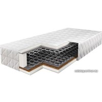 Матрас Барро Люкс 402 90x186