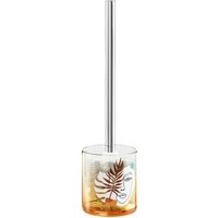 Ершик для унитаза FORA Fantasy FOR-FAN04