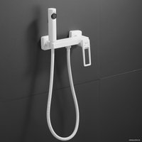 Гигиенический душ Shevanik S6805C-1