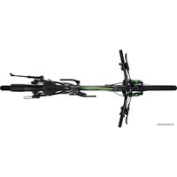 Велосипед Focus Whistler Elite Equipped 27.5 (2018)