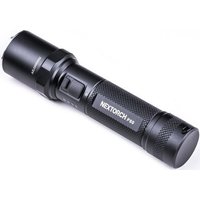 Фонарь Nextorch P80