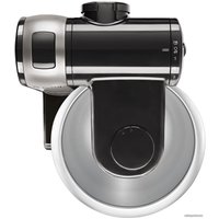 Кухонная машина Bosch MUM48SL