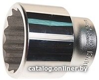 Головка слесарная RockForce RF-58960
