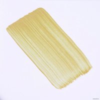 Гуашь Talens Art Creation Talens Extra Fine Quality 802 08048022 (20 мл, светлое золото)