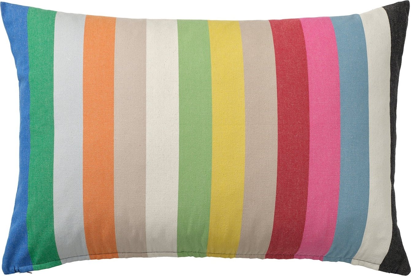 

Наволочка Ikea Backmarken 40599643