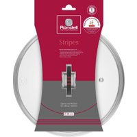 Крышка Rondell Stripes RDA-1619