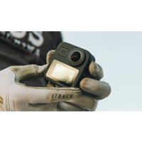 Экшен-камера GoPro MAX 2025 CHDHZ-203