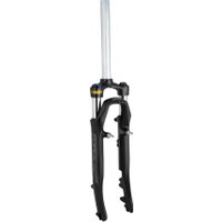 Вилка Force RR11583