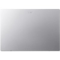 Ноутбук Acer Aspire Go AG14-31P-36DD NX.KXECD.002