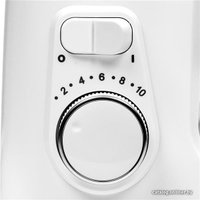 Ирригатор  Waterpik WF-06