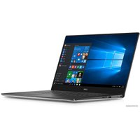 Ноутбук Dell XPS 15 9560 [9560-8039]