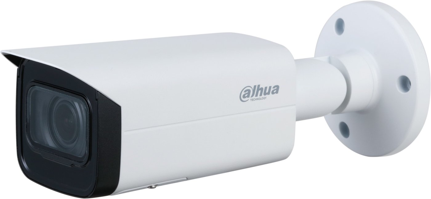 

IP-камера Dahua DH-IPC-HFW3241TP-ZS