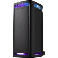 Патибокс Sony ULT Tower 9AC