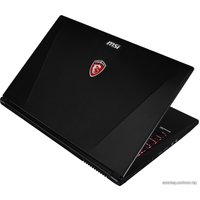 Игровой ноутбук MSI GS60 2PC-289RU Ghost