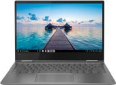 Yoga 730-13IKB 81CT003PRU