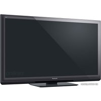 Плазменный телевизор Panasonic TX-P50ST30