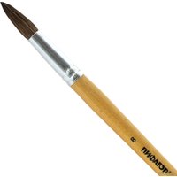 Кисть для рисования Пифагор 200837