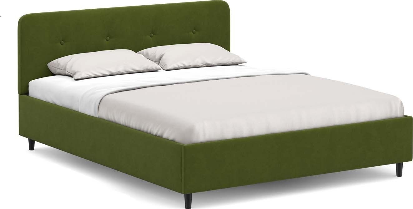 

Кровать Moon Family 1253 MF010492