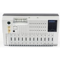 USB-магнитола ACV AD-7160