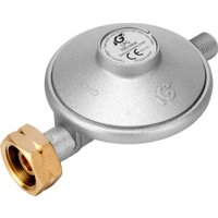 Газовая тепловая пушка Denzel GHG-15