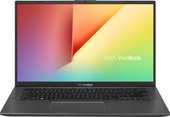 VivoBook 14 F412DA-EK507R