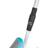 Кусторез + ножницы GPT SGT 722L (с АКБ)