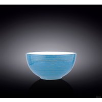 Салатник Wilmax WL-669632/А