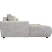 Угловой диван Mio Tesoro Santos 4УС (JH3565-15)