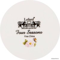 Сервиз Lefard 275-1179