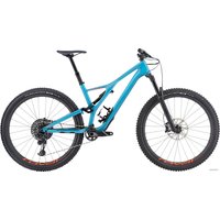 Велосипед Specialized Men's Stumpjumper Expert 29 L 2019